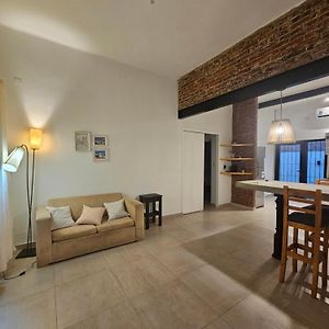 Casa Lh En Villa Maria, Cordoba